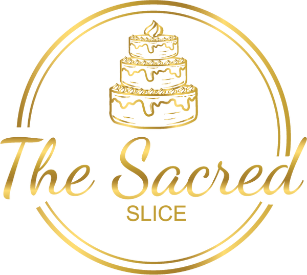 The Sacred Slice